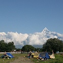 India & Nepal 2011 - 0495
